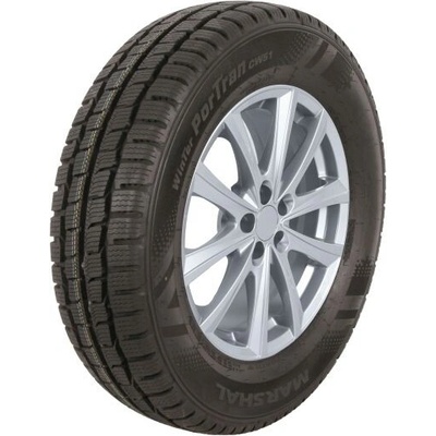 Marshal Portran CW51 185/80 R14 102/100Q