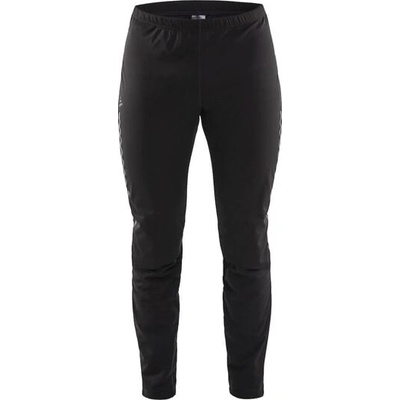 Craft Běžecké ADV Nordic Training Tights 2022/23 černé