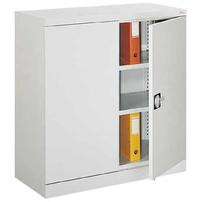 Furnit Шкаф метален Sbm 102