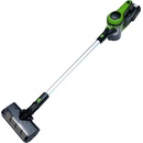 Procraft VP30