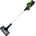 Procraft VP30