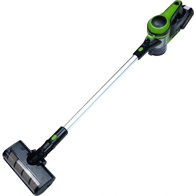 Procraft VP30