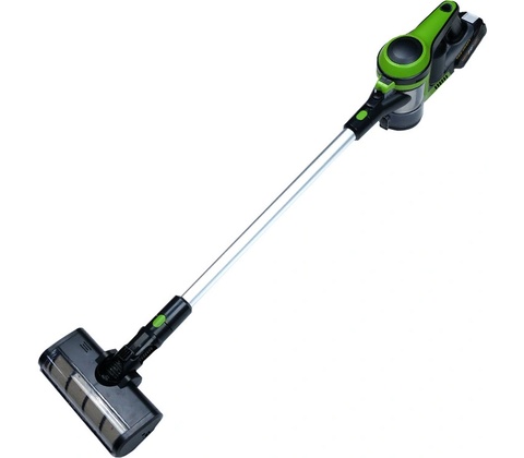 Procraft VP30