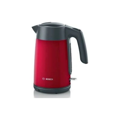 Bosch TWK7L464
