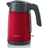 Bosch TWK7L464