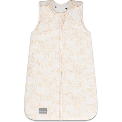Sleepee Spací pytel Newborn Bamboo