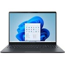 Asus B5605CVA-MB0041X