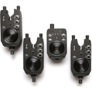 Prologic Sada hlásiců R2L Bite Alarm Presentation Set 3+1