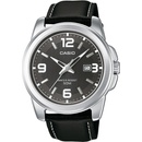 Casio MTP-1314PL-8A