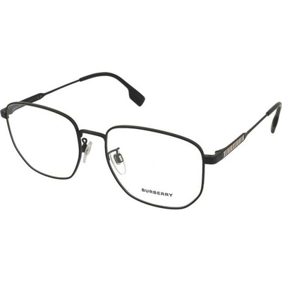 Burberry BE1352D 1001