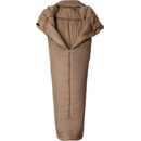 Snugpak Special Forces 2