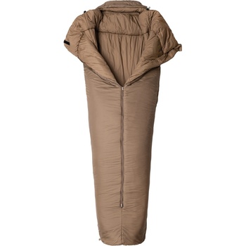 Snugpak Special Forces 2
