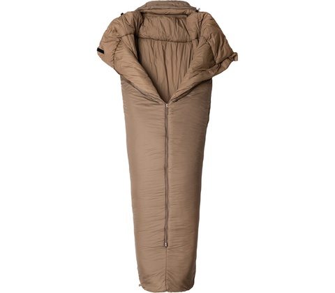 Snugpak Special Forces 2