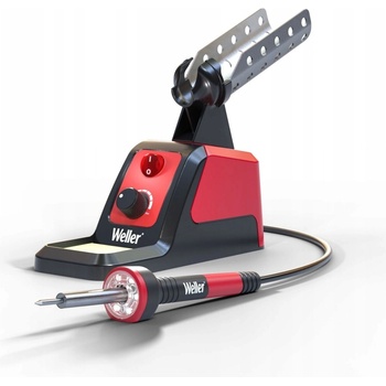 Weller WLSK3023C