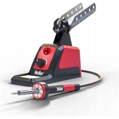 Weller WLSK3023C