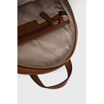 Michael Kors Кожена раница MICHAEL Michael Kors (30S5GEZB1L)