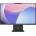 Lenovo IdeaCentre AiO 27IRH9 F0HM00KCRI