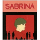 Sabrina