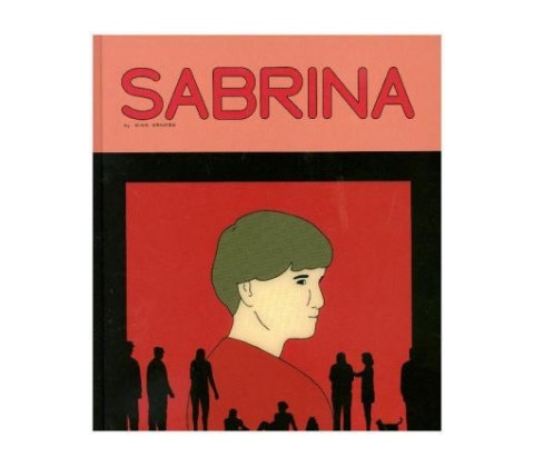 Sabrina