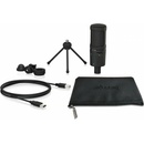 Image 1 of BEHRINGER BM1-U