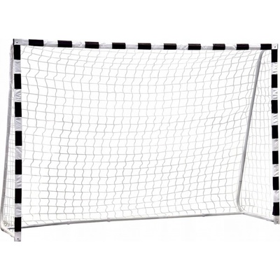 Aga Fotbalová branka 300 x 200 x 90 cm – Zbozi.Blesk.cz