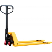 Cormak SP1500N