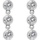 Hot Diamonds DE585