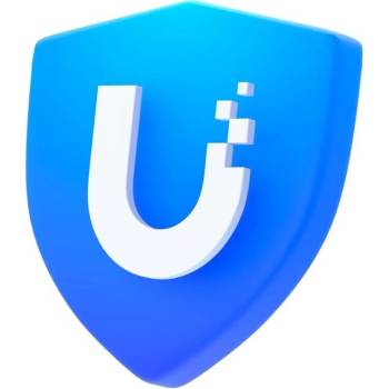 Ubiquiti UI Care pre U7-Pro-D, Predĺženie záruky na 5 rokov UICARE-U7-Pro-D