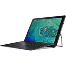 Acer Switch 7 NT.LEPEC.001