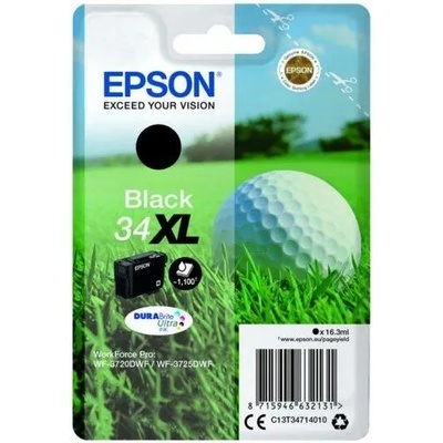 Epson T3471