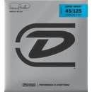 Dunlop DBMMS45125