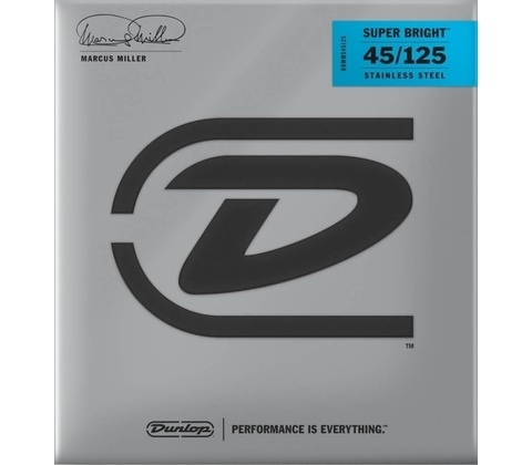 Dunlop DBMMS45125