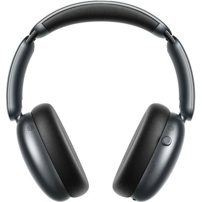 Joyroom J-Head JR-JH1