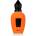 Xerjoff Duran Duran NeoRio - Orange Flacon Extrait de Parfum 50 ml Tester