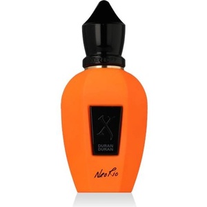Xerjoff Duran Duran NeoRio - Orange Flacon Extrait de Parfum 50 ml Tester Парфюми