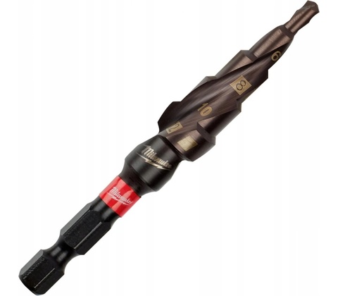Milwaukee 48899262