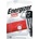 Energizer Бутонна клетка energizer cr1220 1 брой nzslo008 (nzslo008)