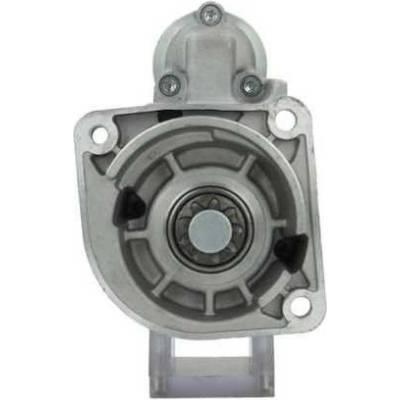 Startér Volkswagen 1.1 kw 0001121032 +Line