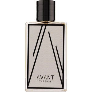 Fragrance World Avant Intense EDP 100 ml Парфюми