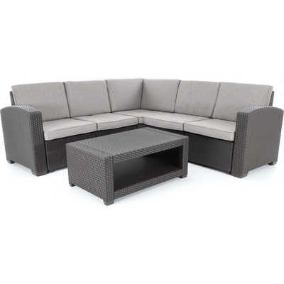 VeGA MONTEGO DeLuxe – Zboží Dáma