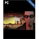 POSTAL 2: Paradise Lost