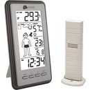 Technoline WS 9632