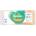 Pampers Мокри кърпички Pampers Harmonie Protect & Care с невен - 44 броя