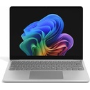 Microsoft Surface Laptop 13 EP2-31305