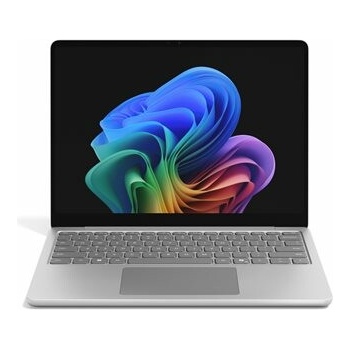 Microsoft Surface Laptop 13 EP2-31305