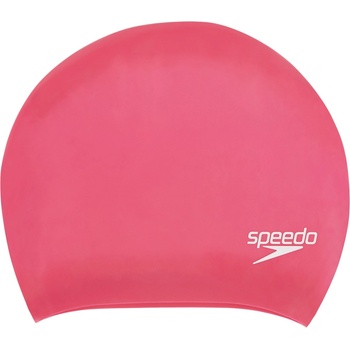 Speedo Long hair cap