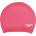 Speedo Long hair cap