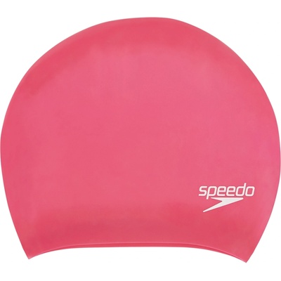 Speedo Long hair cap