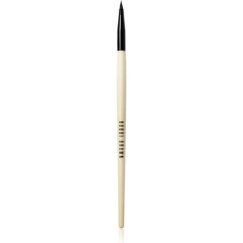 Bobbi Brown Precise Eye Liner Brush четка за очна линия