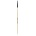 Bobbi Brown Precise Eye Liner Brush четка за очна линия